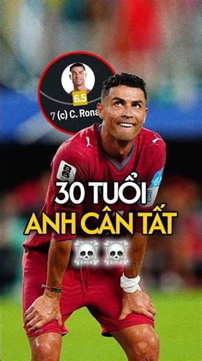 ANH TÔI GIÀ RỒI #FCNH #xuhuongyoutube #viral