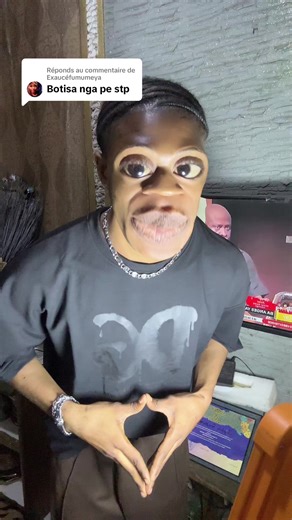 Réponse à @Exaucéfumumeya #mondeentier❤️❤️ #congolaise🇨🇩🇨🇬 #senegalaise_tik_tok🇸🇳pourtoichallenge #angola🇦🇴portugal🇵🇹brasil🇧🇷 #dance