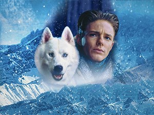 Iron Will - Apple TV