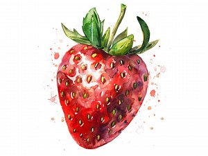 Fruits Clipart | 100  Fruits Bundle | Commercial Use | High Quality Transparent Pngs | High-resolution Images | Fruits Png | Summer Fruits | - Etsy UK