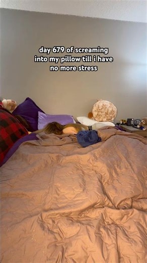 DAY 679 OF SCREAMING INTO MY PILLOW I SWEAR I’M FROM PA BUT IT’S SO COLD IN FLORIDA RN