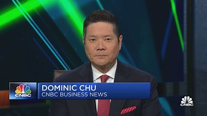 The Look Ahead: April 22, 2022