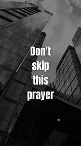 #AudioBible #ListenToTheBible #DailyAudioBible #WordOfGodAudio #IowaSpirit | Holy Bible