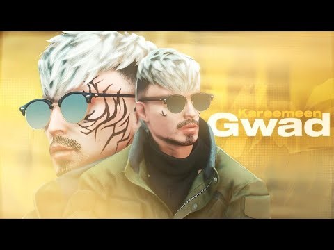 Ucha Streammmmm!! | MRZ KareemeenGWAD #mrz #mrzthoppi #mrzgtarp #mrzgang