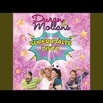 Stampa hoppa springa