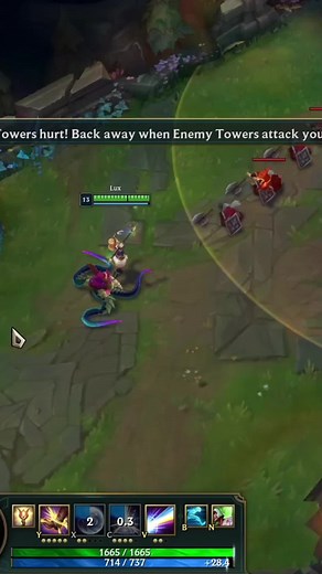 Evelynn Guide: Mastering League of Legends Gameplay