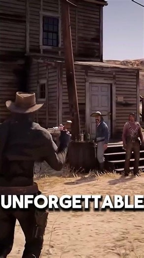 Top 5 Games With The Craziest Endings in Gaming History