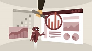 Welcome to Tableau Next - Tableau Next Foundations: Transforming Analytics with AI Agents Video Tutorial | LinkedIn Learning, formerly Lynda.com