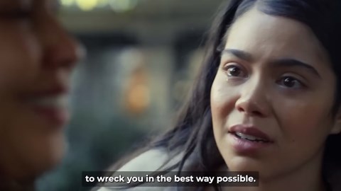 12 Devastatingly Beautiful Movies That Will Break Your Heart and Leave You in Tears (Part 1)