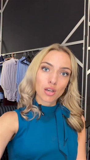 WINK News on Instagram: "TEAM COVERAGE: As search efforts continue for two missing boaters, here’s the latest boating forecast for anyone heading out to help. Our thoughts are with the families, please stay safe on the water. . . . #winknews #weather #flwx"