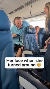 Why did he keep pushing her chair? This video was produced by Network Media and Network Media Cares t1d | Digital Soap Opera