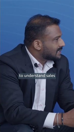 Sales & Marketing are better together #alignment