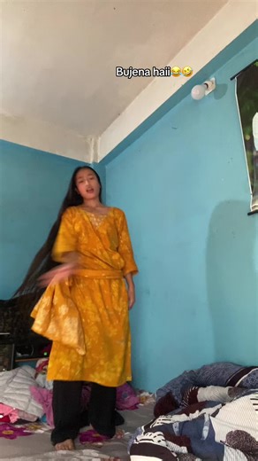 Rumba say...💐☺️ (@siryatmg)’s videos with original sound - Ningsang __🖤