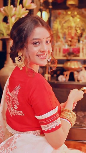 28K views · 2.6K reactions | Hey lovely people! As the city gears up...