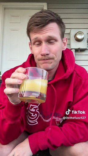 Jim Beam Pineapple Cocktail Recipe for Summer