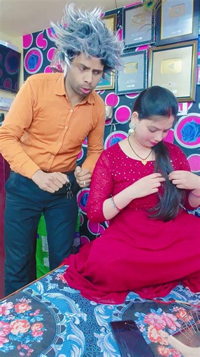 #timelapse start to finish alone build log cabin (wooden house)how to build wooden cabin