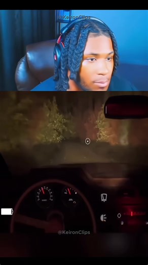 Ranking The Funniest Gaming Clips