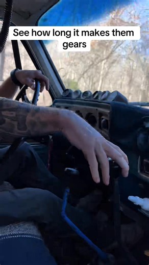 460K views · 8.4K reactions | Replying to @perry ingraham we did the best we could. When @user9952174911273 fixes the rear end we’ll put her on the interstate and put her in the big hole. #deadlyfirehazard #noschoollikeo | 1953dodgee | Facebook