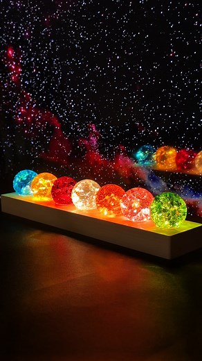 💥 Price Drop Alert 💥 Don't miss out on Temu's BIG SALE EVENT! 🔥 Click on the card to shop and explore more amazing deals!! 👀🎁✨ #temu #temufinds #shoptemu #temuhack #giftideas #deals #sale #gadgets | YUN H