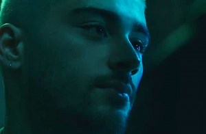 Zayn Malik et Sia : le clip de Dusk Till Dawn - madmoiZelle