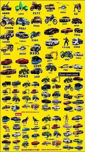 Real code 💥 Indian bike driving 3d all new cheat code update + plugin cheat code