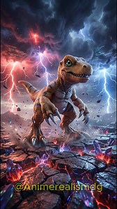 All Agumon X evolutions in 4k #digimon #digimonadventure #DigimonStoryTimeStranger #digimoncardgame #digimontcg | AnimeRealismdg