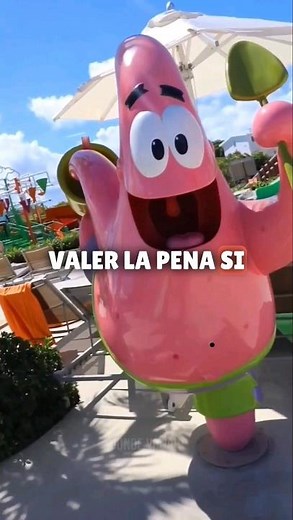 🪙🤯 ¿CUÁNTO CUESTA el HOTEL NICKELÓDEON?