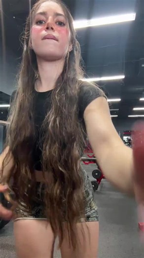 ema_bk2_backup (@ema_bk2_backup)’s videos with original sound - ema_bk2_backup