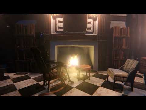 Making Textures from Images! | Fire from Video Clip | Blender 3.1 Tutorial