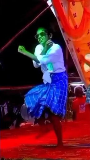 TM Bax Masalei Ni Official AUDIO Il Gobinda Vlogs My youtube channel Subscribe