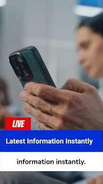 Watch Your Team's Productivity Spike #CRM #SmartTools