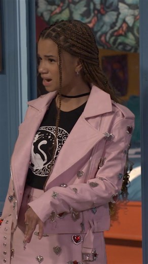 34K views · 9.8K reactions | Disney+ on Reels | Facebook