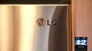 26K views · 38 reactions | CONSUMER ALERT: Do you own an LG refrigerator? "Despite its knowledge of the compressor defect, LG sold and continues to sell the LG refrigerators without alerting purchasers to the problem." Story: https://kutv.com/news/get-gephardt/lawsuit-targeting-defective-lg-fridges-expands-to-utah | KUTV 2News | Facebook
