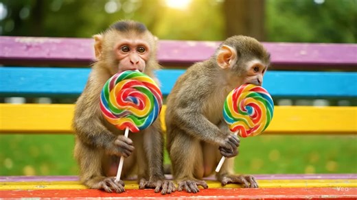 WonderPals Ai on TikTok