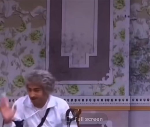 38K views · 514 reactions | - ال tester بعد ما اقنعك ب scenario ال bug : | For Loop | Facebook