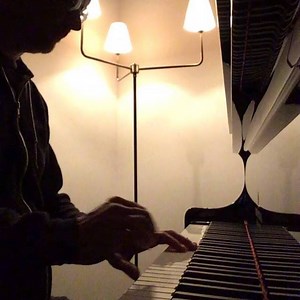 13K views · 411 reactions | Crazy Friday night over here in middle aged sobertown. | Moby | Facebook