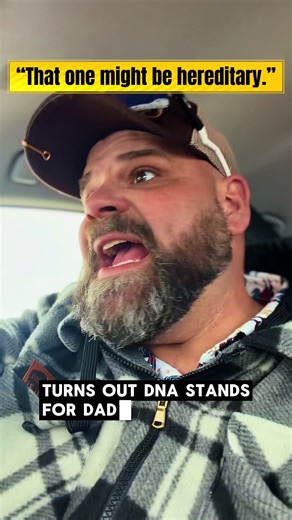 Graeson Mcgaha Comedy (@graeson.mcgaha.comedy)’s videos with original sound - Graeson Mcgaha Comedy