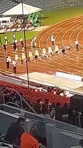 12K views · 28 reactions | The Women’s 100 meters Finals at Senior National Championships on Saturday 29th June , 2024 at Hasely Crawford Stadium was “Live” on I955 FM-"The Most Influential Name In Radio" the most dominant name in sports with Andre Errol Baptiste and Tony Lee on commentary @top fans | Andre Errol Baptiste - D Fearless One - | Facebook