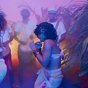 BAIKOKO VIDEO IS OUT NOW @mbosso_ ft @diamondplatnumz BAIKOKO CHALLENGE TUNAENDELEA TAG ME IN YOUR VIDEOS .... SO SO GRATEFUL FOR THIS ONE 🙏 ❤🌍🌍 Directed by @director_kenny #baikokochallenge #baikoko | Angel Nyigu