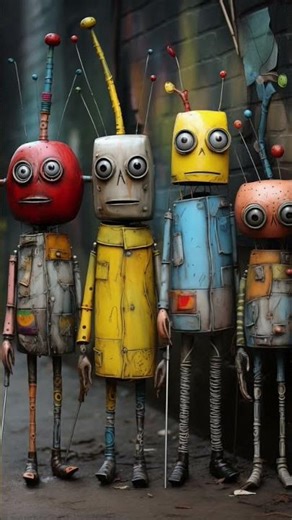 “How Long Will Humans Live in 2050? 😱”