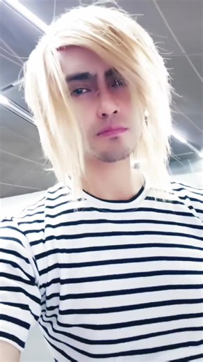 Vortex Violet (@vortex_violet_7)’s videos with original sound - Vortex Violet