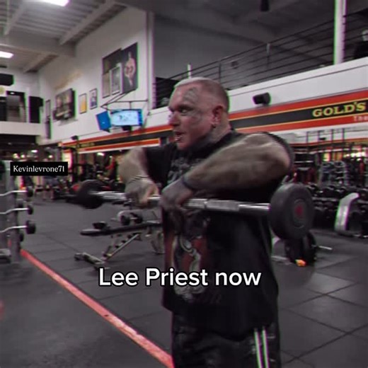 Kevin on Instagram: "post from fan account @kevinlevrone71 features a 28-second compilation video highlighting actress Mia Goth’s iconic screams across three recent horror films in the Scream franchise directed by Ti West. The video is split into three labeled sections: “2024” (from X): Mia as Maxine, bloodied and terrified, lets out a high-pitched, raw scream of pure fear while fleeing. “2025” (from Pearl): Mia as Pearl, in a close-up with tears, delivers a prolonged, emotionally broken wail bl