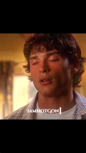 Bro after watching smallville #smallville