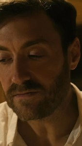 5.8K views · 2.3K reactions | COMPLETE STRANGERS @completestrangersmovie | Pau Masó | Facebook