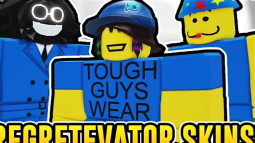 【ROBLOX Arsenal】如何在Arsenal里获得infected、Party noob、Bive的皮肤与Zany评价为Z的徽章【Conor3D】