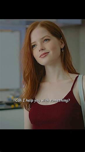 Movie Sparks on Instagram: "🎬 Movie: Extracurricular Activities 📖 Storyline: This dark comedy-thriller follows Reagan Collins, a seemingly perfect high school student who secretly runs a business “solving” people’s problems — by arranging accidents for their troublesome loved ones 😳🔪. When a suspicious detective starts digging into the sudden deaths around town, Reagan’s carefully controlled world begins to unravel. Sharp, twisted, and unexpectedly funny, the film delivers a clever take on m