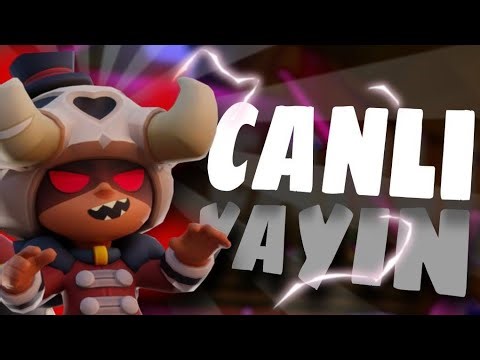 KOSTÜM SAVAŞLARI 12.BÖLÜM 🔥🔥