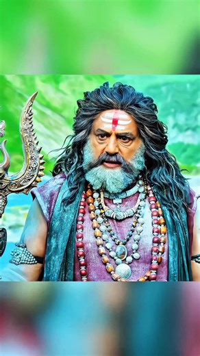 JAB ITNE LOGON KI JANE JA RHI HAI || AKHANDA 2 4K HDR EDIT STATUS 💯💥 #shorts #south