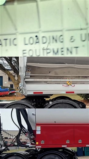 9.5K views · 112 reactions | Three generations, one shared legacy....