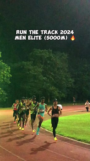 Essential Running Tips for Track and Field Success